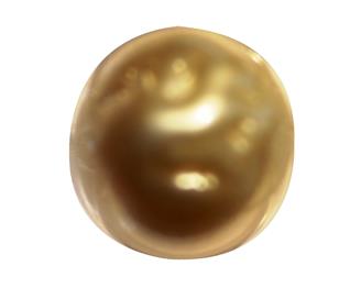  Pearl 13.31 carats -90342 (D)